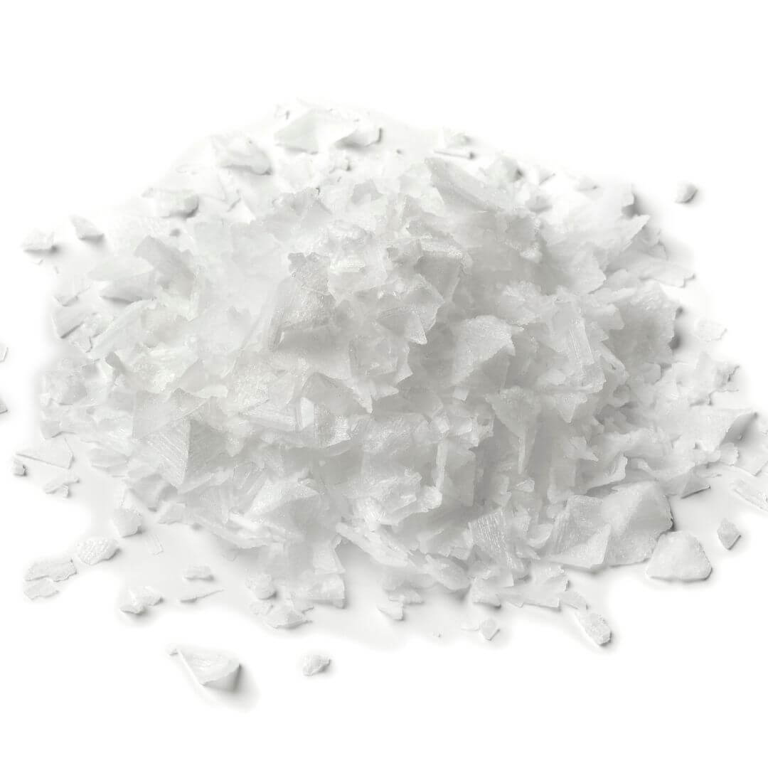 Sodium Cocoyl Isethionate (SCI) - Chất tạo bọt dịu nhẹ từ dừa